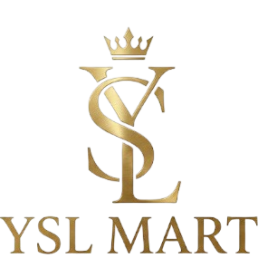 YSL Mart